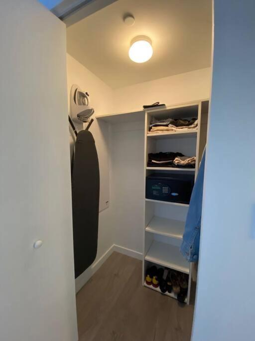Amazing Studio Beach Walking Distance! 26B Hallandale Beach Dış mekan fotoğraf
