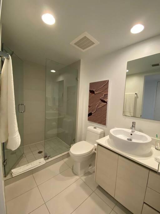 Amazing Studio Beach Walking Distance! 26B Hallandale Beach Dış mekan fotoğraf