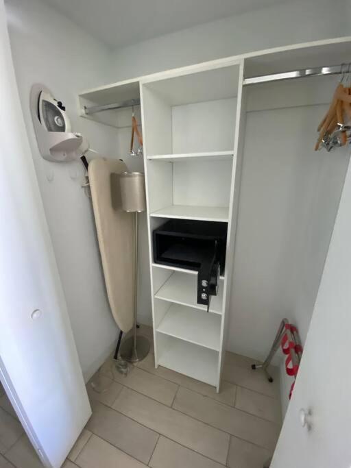 Amazing Studio Beach Walking Distance! 26B Hallandale Beach Dış mekan fotoğraf
