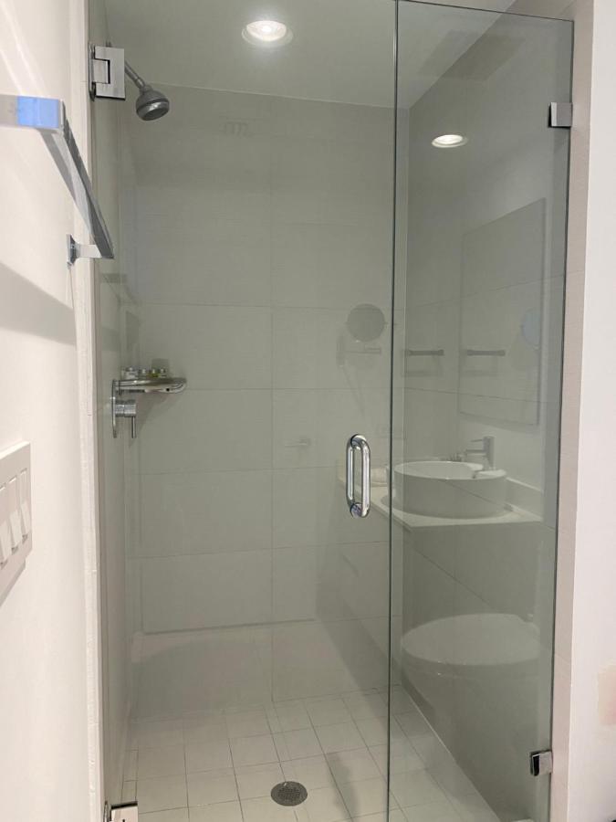Amazing Studio Beach Walking Distance! 26B Hallandale Beach Dış mekan fotoğraf