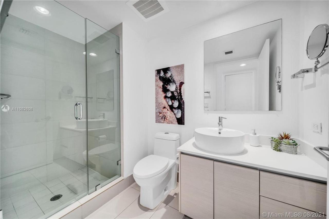 Amazing Studio Beach Walking Distance! 26B Hallandale Beach Dış mekan fotoğraf