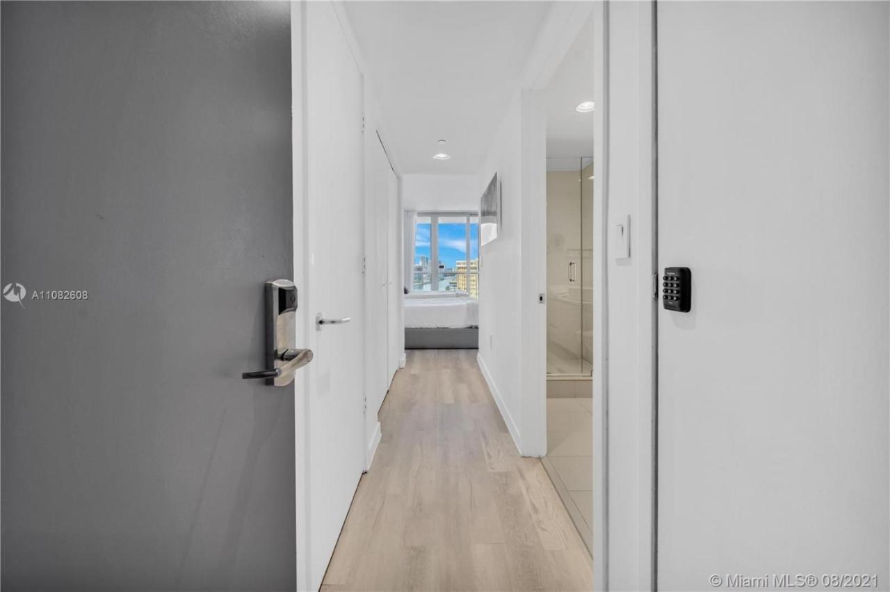 Amazing Studio Beach Walking Distance! 26B Hallandale Beach Dış mekan fotoğraf